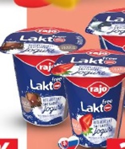 Rajo Delakt.smotan.jogurt