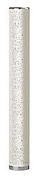 LED stojacia lampa TICO
