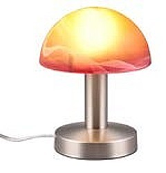 Stolná lampa FYNN