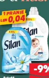 Silan Aviváž