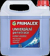 PENETRÁCIA PRIMALEX