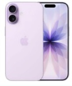 iPhone 17 256 GB