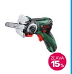 Píla reťazová Bosch EasyCut 12, 06033C9020