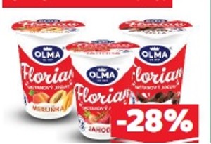 OLMA Florian