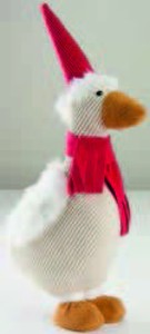 Vianočný škriatok VILI