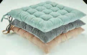 Sedacia poduška GULLRISP