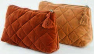 Kozmetická taška TOFTBYN