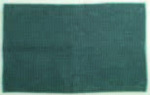 Kúpeľňová predložka FAGERSTA