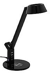 LED stolná lampa BANDERALO