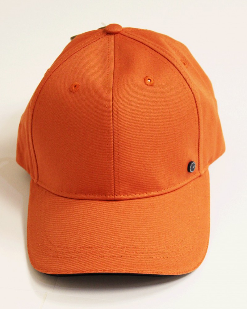 Šiltovka TOM TAILOR pánska 1046896/37755