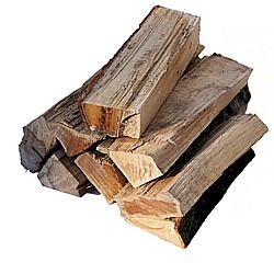 KRBOVÉ DREVO