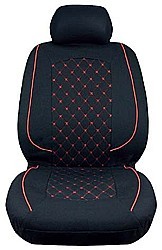 AUTOPOŤAH COMO ČERVENÁ 2 M