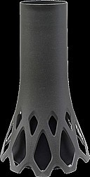 VÁZA SO ZÁŤAŽOU ROSETA 1 L