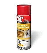 ST line Lepidlo na prichytenie parozábrany