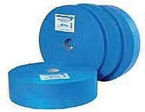 Pripojovacie penové tesnenie 70 mm