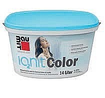 Baumit Ionit Color 14 l
