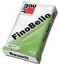 Baumit FinoBello 20 kg