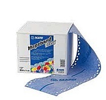 Mapeband Easy H130 10 m