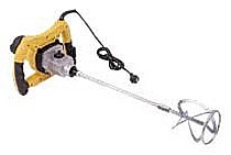 MIEŠADLO MasiPro ZYHM-30 1200 W