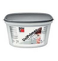 Penetračný náter Baumit UniPrimer 25 kg