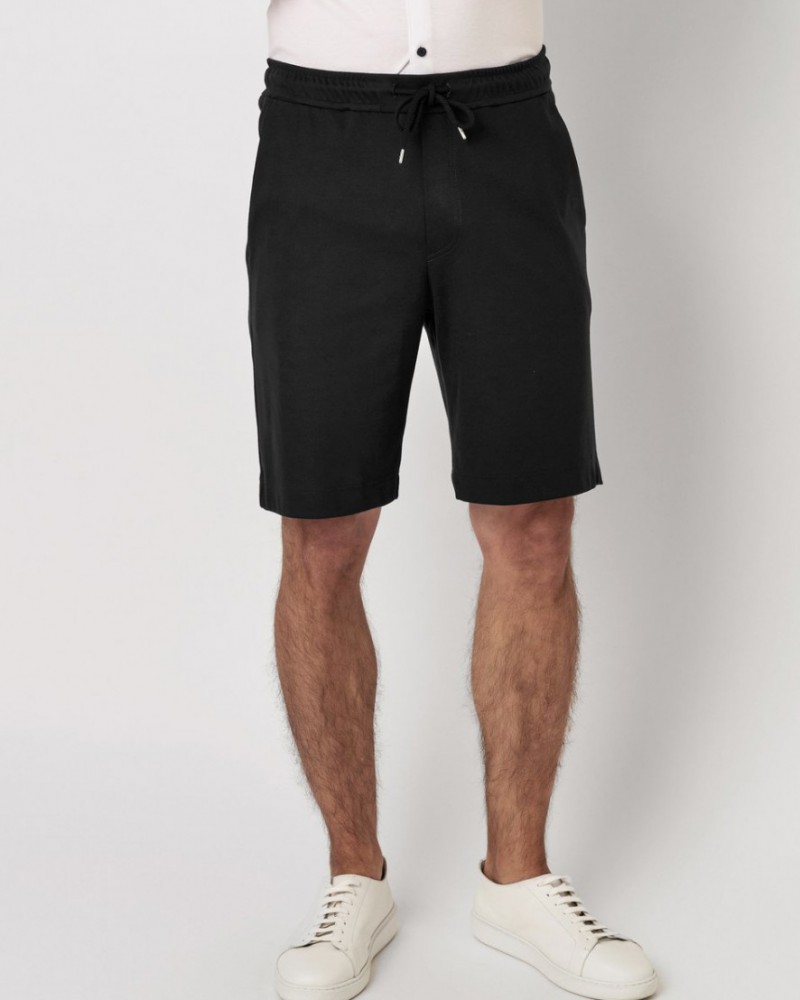 Nohavice DESOTO pánske 85190-3 081