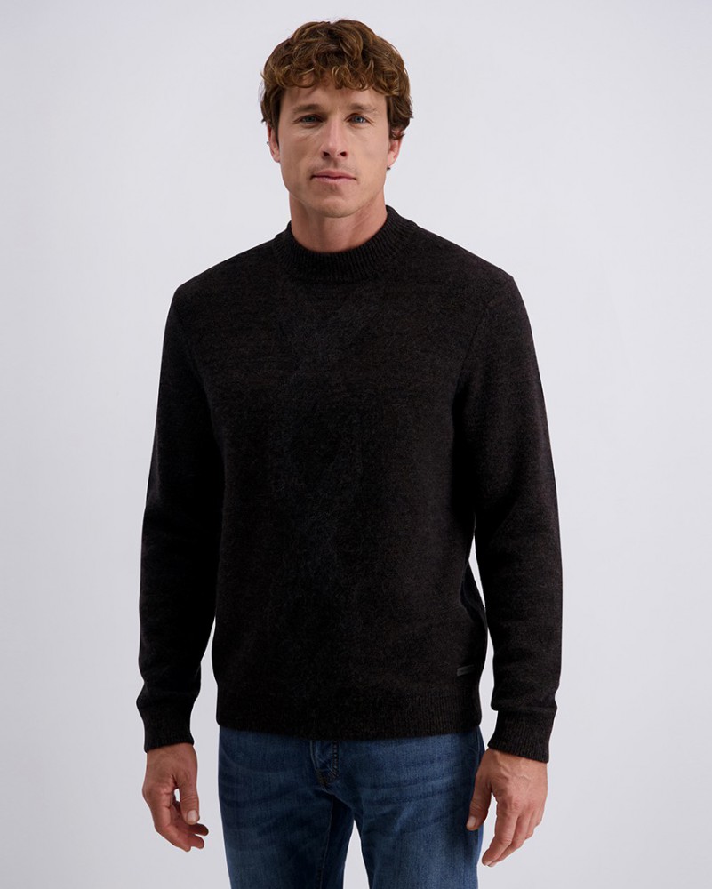 Pulover PIERRE CARDIN pánsky C5 51650.5127 8301