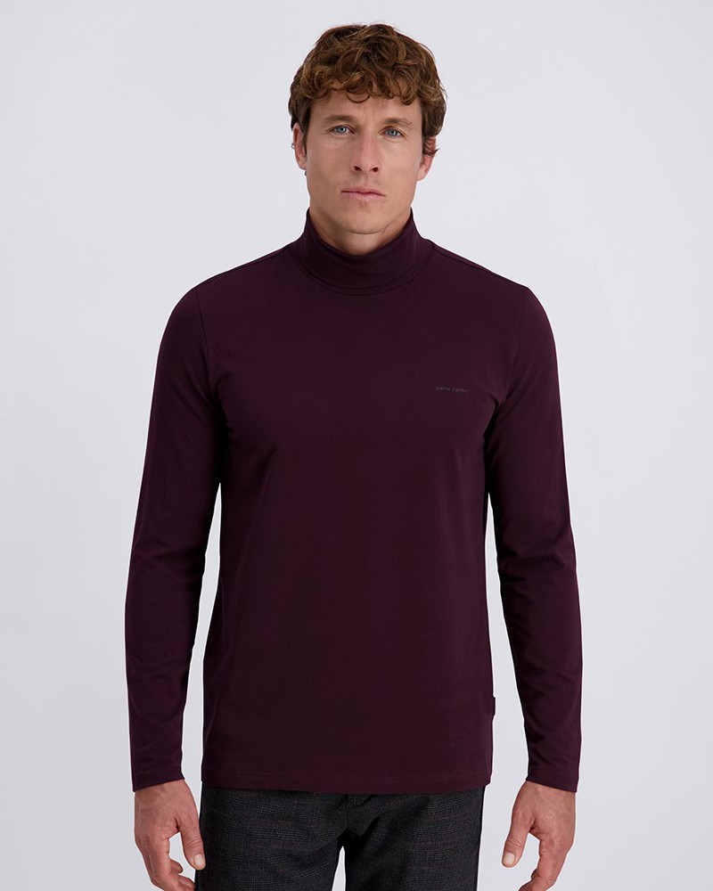 Rolák PIERRE CARDIN pánsky C5 30803.3075 4313