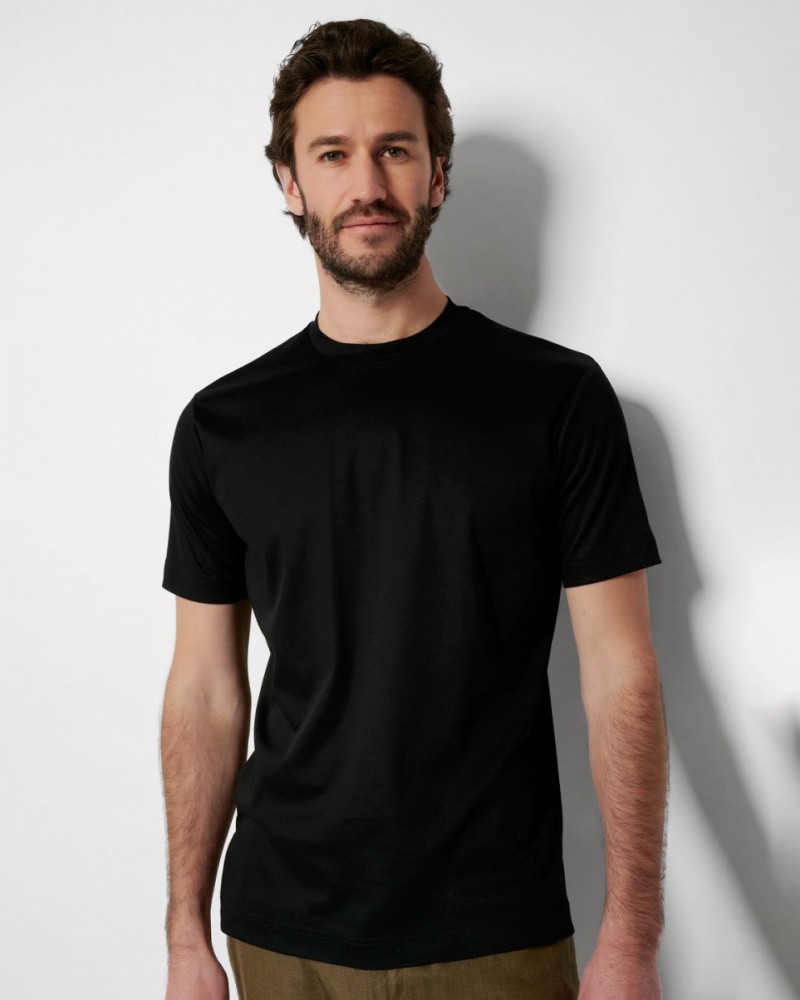 Tričko DESOTO pánske 53570-3 081