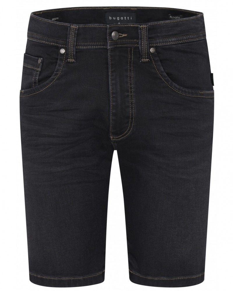 Nohavice BUGATTI pánske 313/76604 275