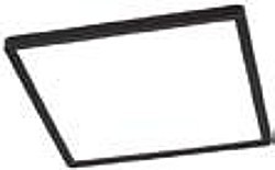 Stropné LED svietidlo