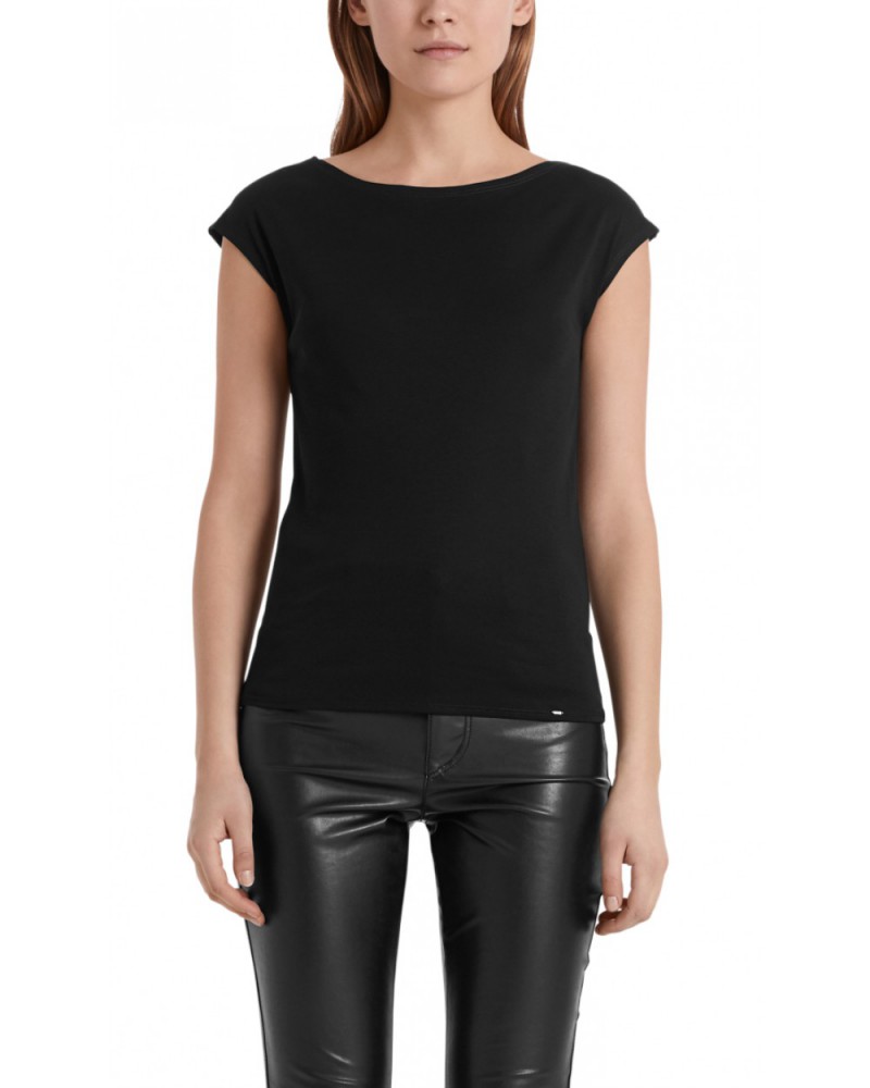 Top MARC CAIN dámsky +E 48.37 J14 900