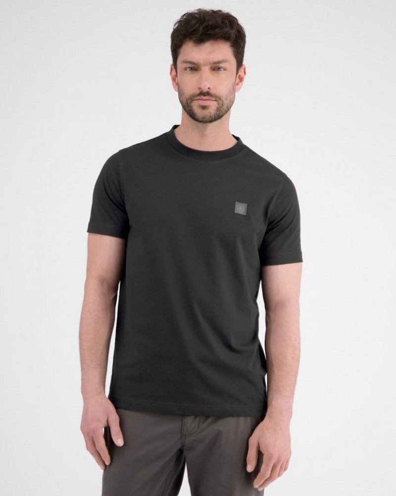 Tričko LERROS pánske 2553048 290