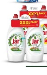 Jar Prostriedok na riad