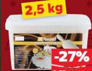 Dr. Rashid Cukor trstinový