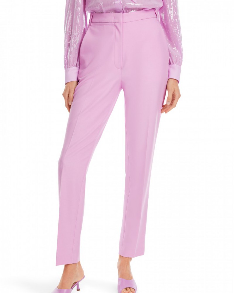 Nohavice MARC CAIN dámske YG 81.13 W20 707