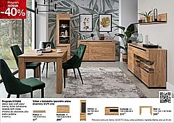 Program KOVAN - Polica