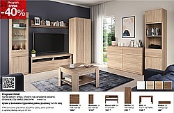 Program ERNIE - Komoda