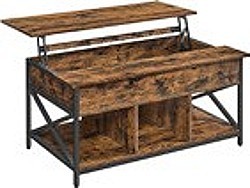 Konferenčný stolík ROOM