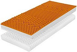 Matrac RELAXTIC DREAMS