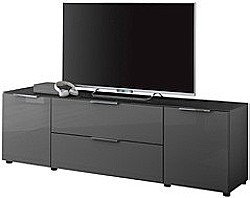 Komodová séria SANTORIN