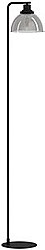 Stojacia lampa BELESER