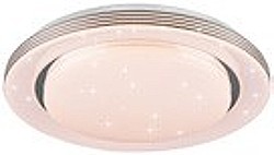 LED stropné svietidlo ATRIA