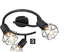 Spotová séria XARA