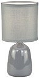 Stolná lampa GRACE