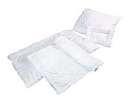 Program ANTISTRESS - Matracový chránič