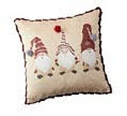 Dekoračný vankúš