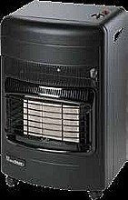 PLYNOVÉ KACHLE PB FOSTER