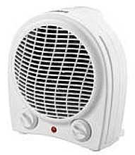 ELEKTRICKÝ TEPLOVZDUŠNÝ VENTILÁTOR