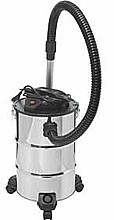 VYSÁVAČ POPOLA S MOTOROM AS-20/1 200 A
