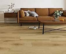 VINYLOVÁ PODLAHA DUB AVILA